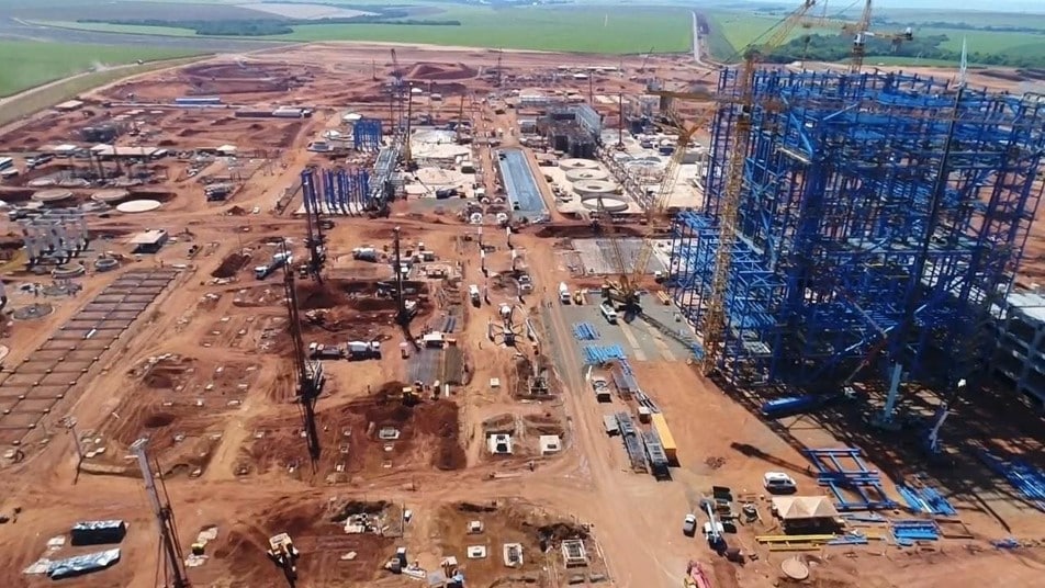 Nossas Obras