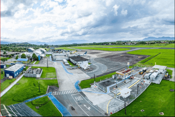 Nossas Obras