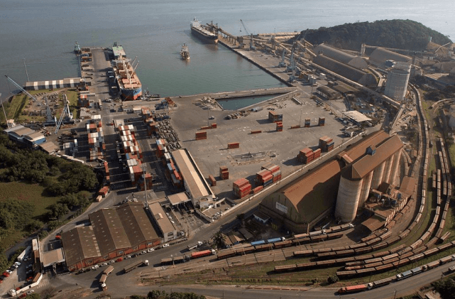 Nossas Obras