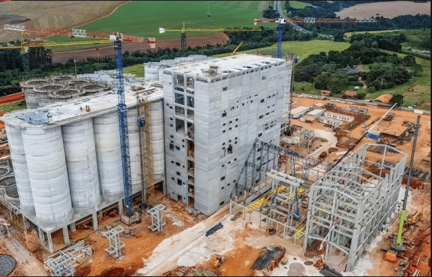 Nossas Obras