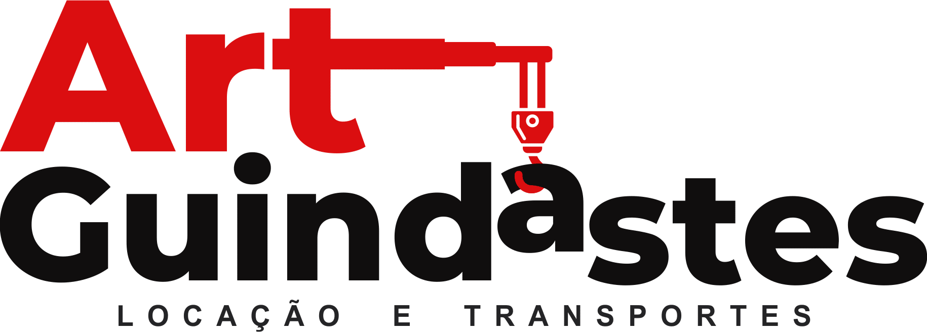 logo-art-guindastes-final-002-1