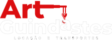 logo-art-guindastes-branco