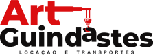 logo-art-guindastes-final-002-1